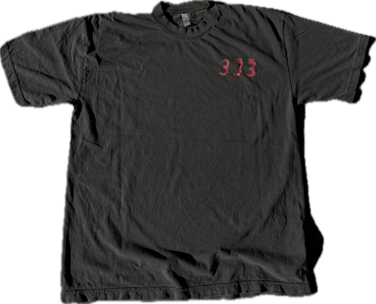 333