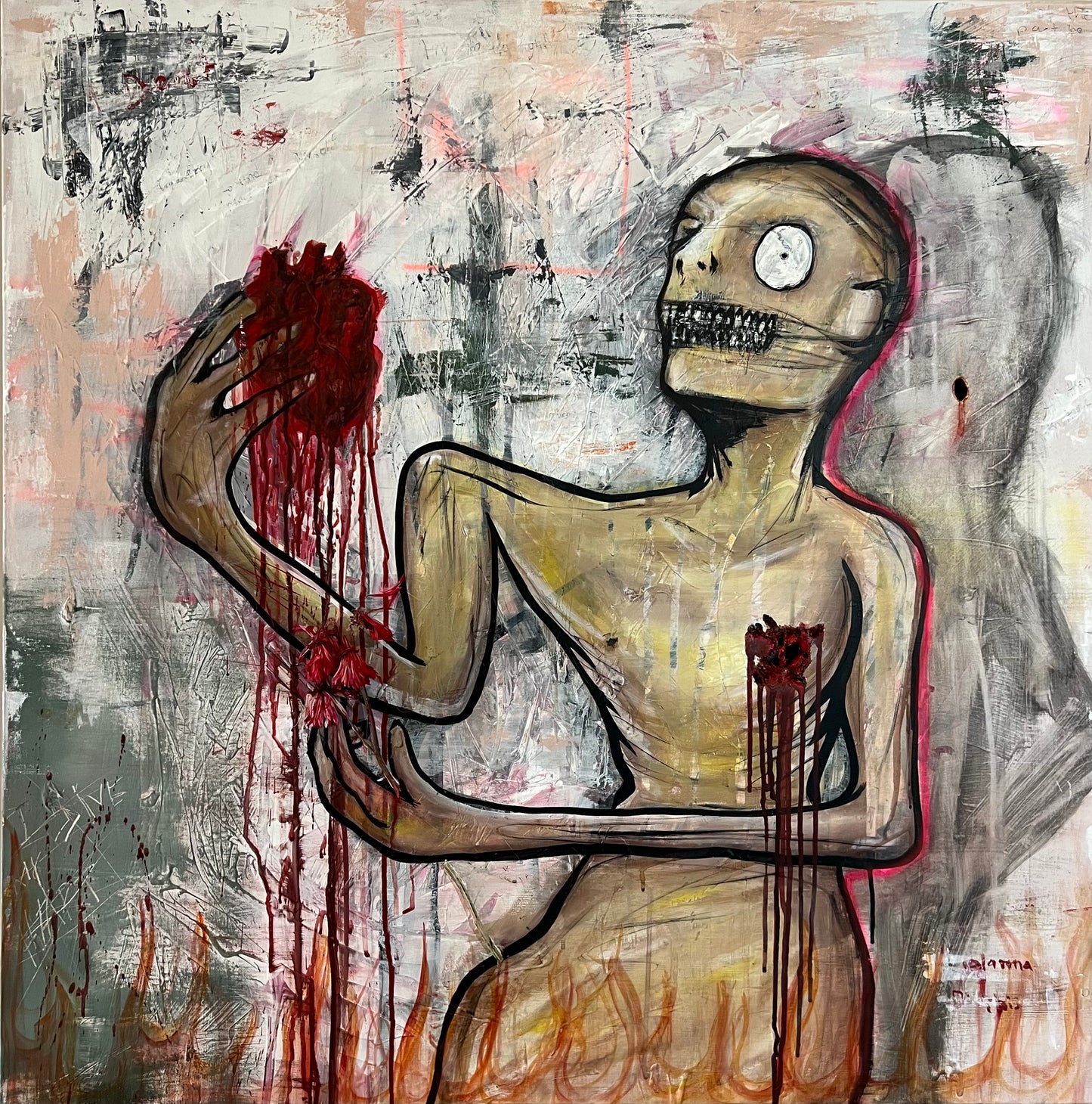 N/A