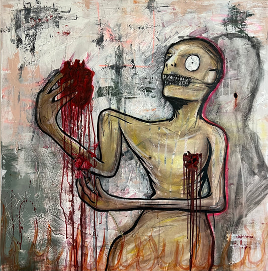 N/A