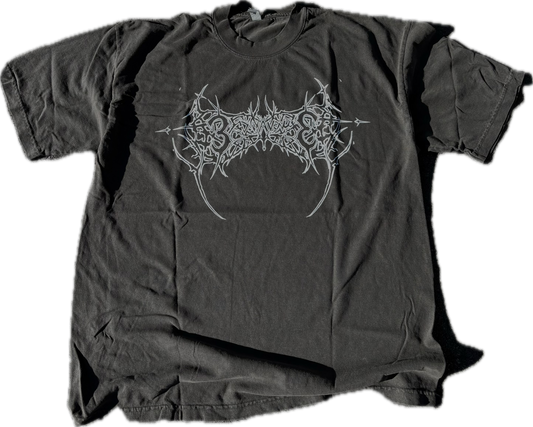 3rdAve Cyber Shirt